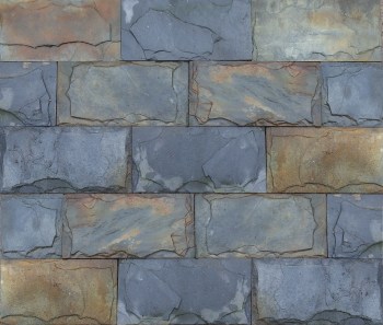 wall tiles, walltiles, wall tile, wall tiles, black slate, steenstrip, steenstrips, redsun, zandsteen, slate, zwart